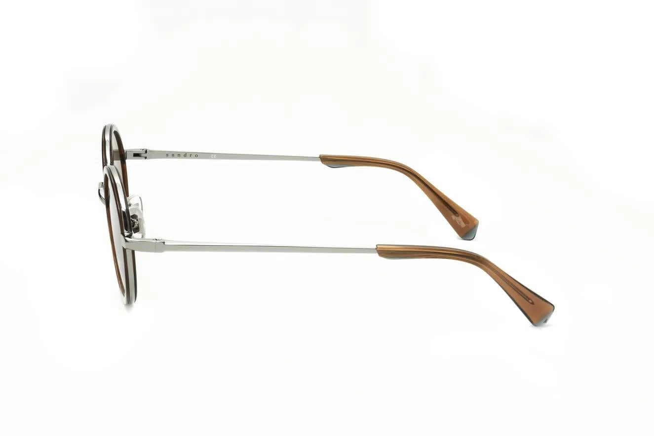 Sandro SD7014 Sunglasses - view 5